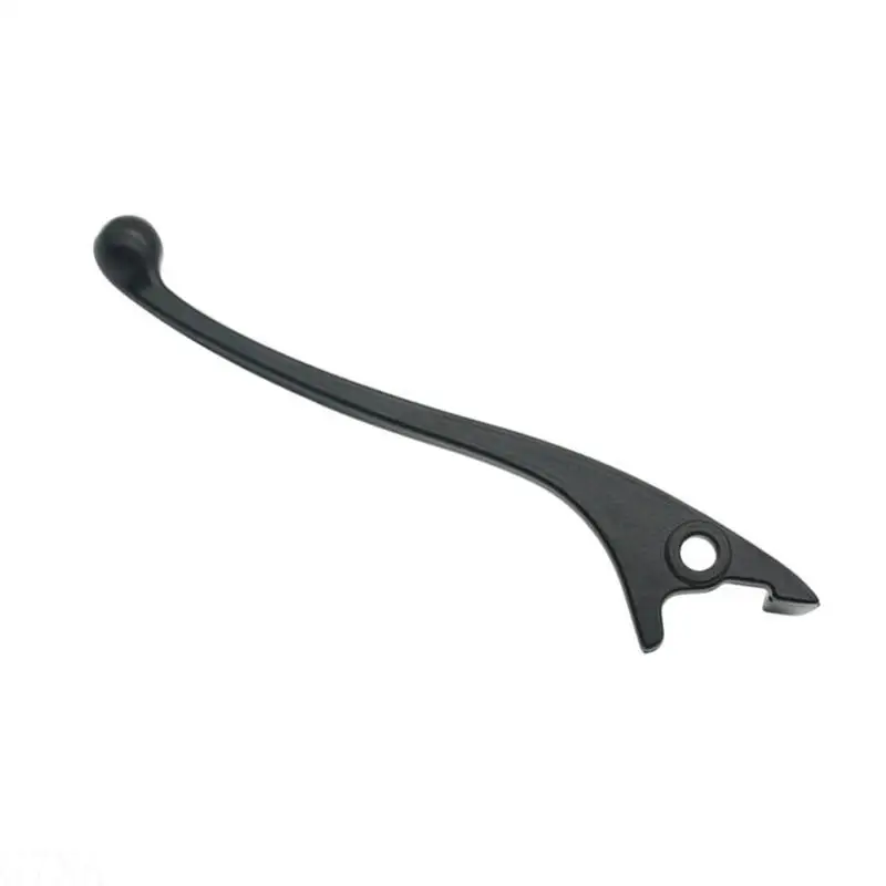 

Эргономичная эргономичная ручка тормозного тормоза