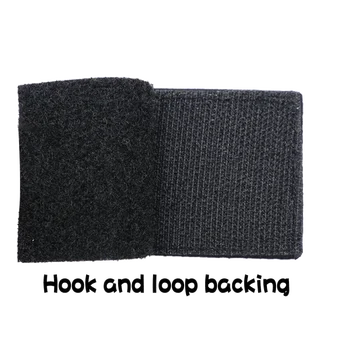 8 best sales पैच यूएसए - №8