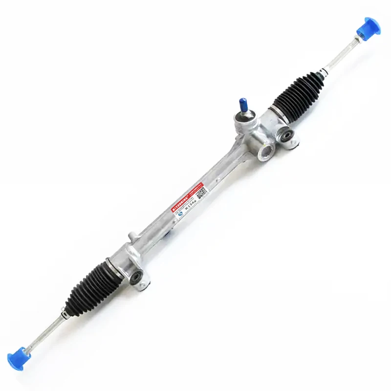 New Power Steering Rack And Pinion For TOYOTA NOAH VOXY 2007-2013 45510-28122 45510-28131 4551028122 4551028131 RIGHT HAND DRIVE