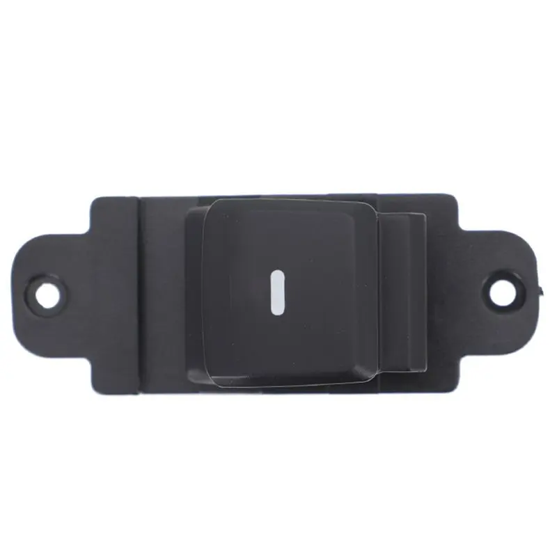 زر التحكم في رافع مفتاح نافذة الطاقة العملي 93580-C7010 لـ I20(PB) 2010-2015 FR RL RR 93580C7010 ملحقات السيارة