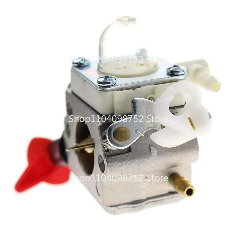 C1M-S267A Carburetor Kit for Stihl FS40 FS50 FS56 FC70 FC56 FC70 Trimmer Accessories