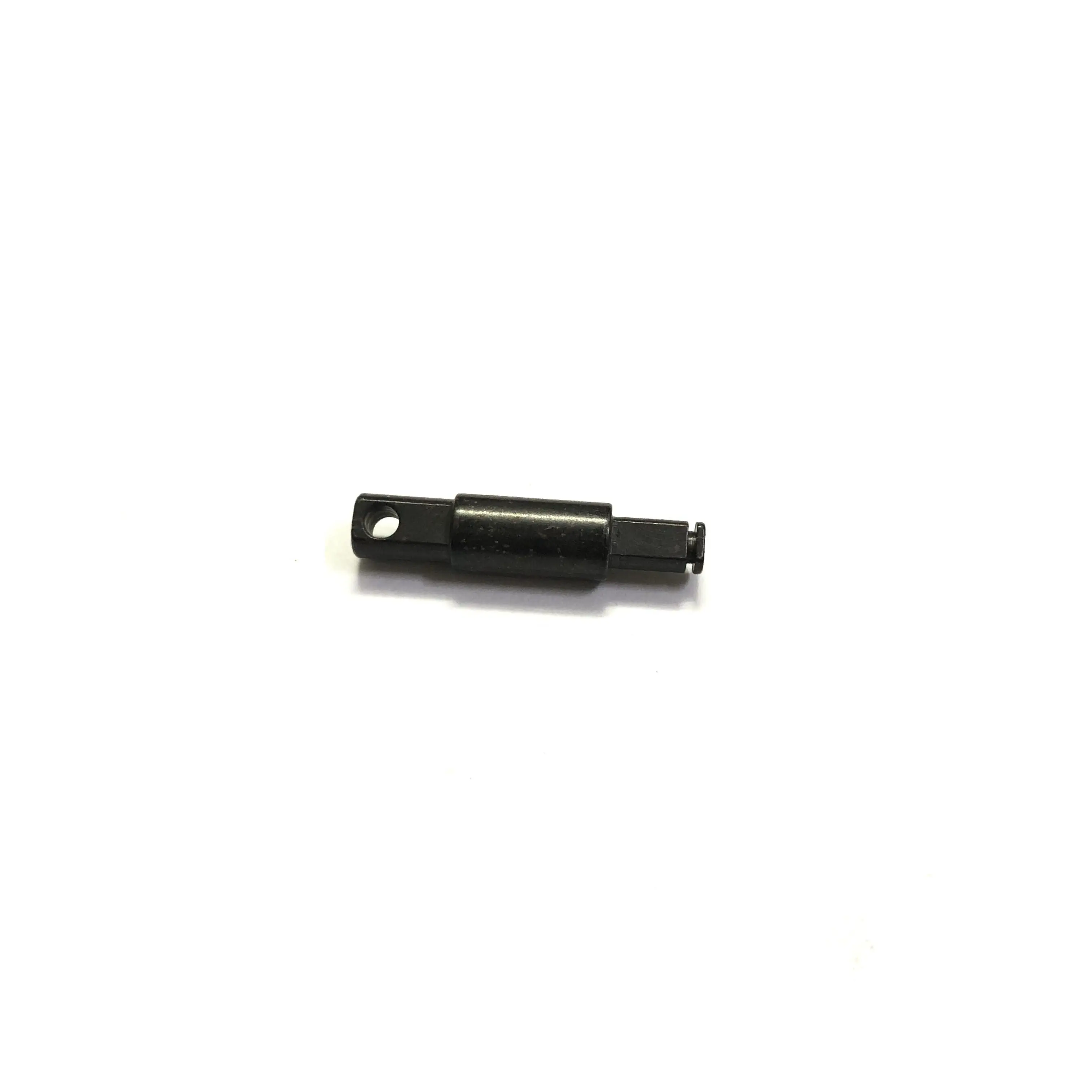 

Remo Hobby M5328 Inputs Shaft 1:8 1:10 1073-SJ 1092-ST 8051 8055 8065 8066 RC Car Parts