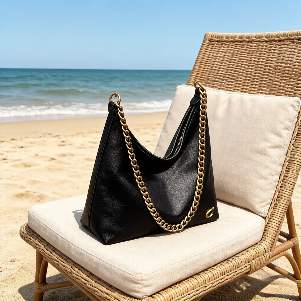 classic-fashionable-paris-style-diaper-bag-for-women-elegant-leather-crossbody-handbag-large-capacity-unique-tote-bag