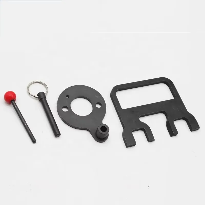 

Timing tool V80 V90 T60 T70 T90 G10 G20