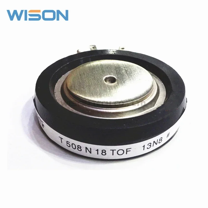 T508N14TOF T508N16TOF T508N12TOF T508N08TOF T508N18TOF Бесплатная доставка Новый и оригинальный модуль тиристора