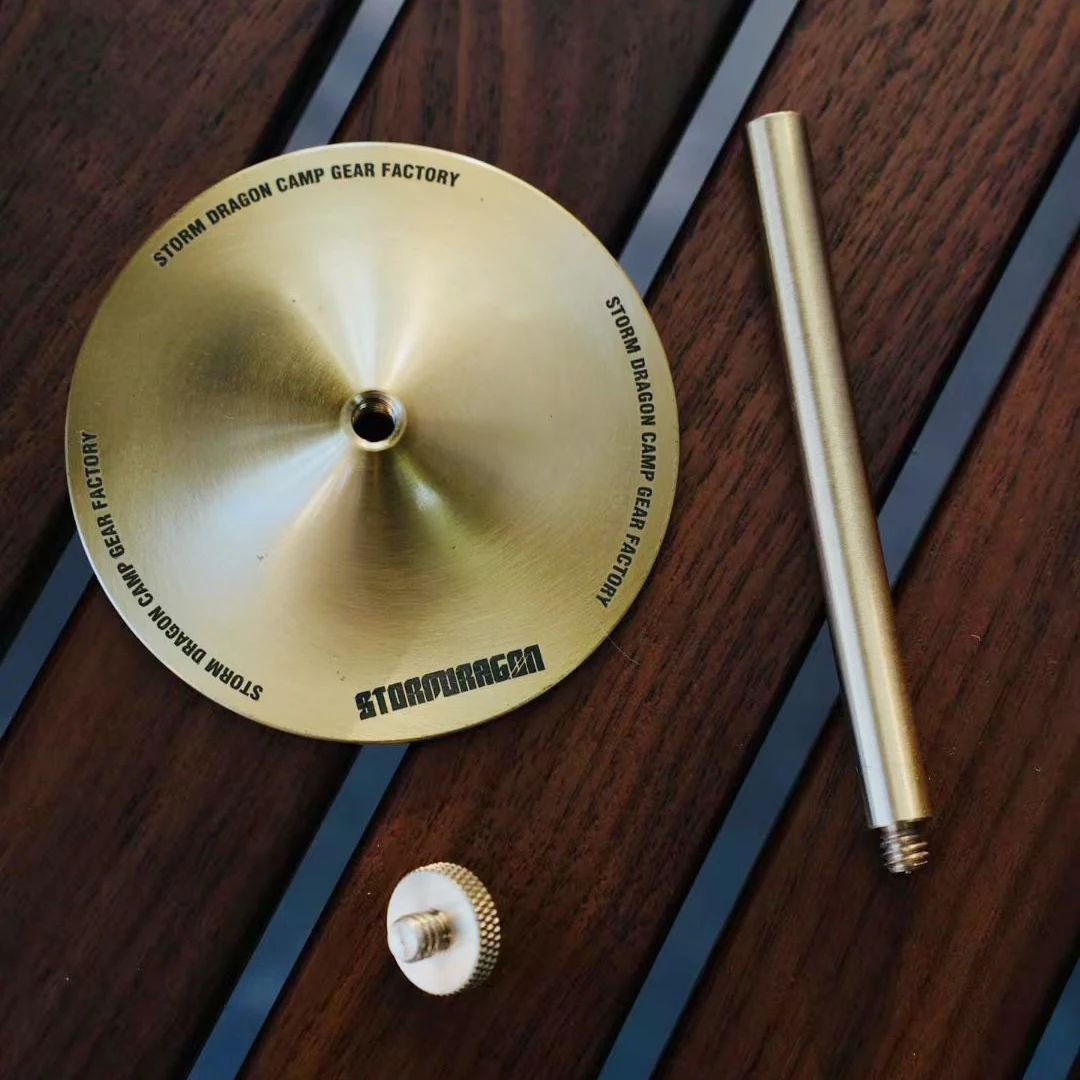 Thumbnail 4 - #74 Ranked Camping Lanterns Picks in 2026