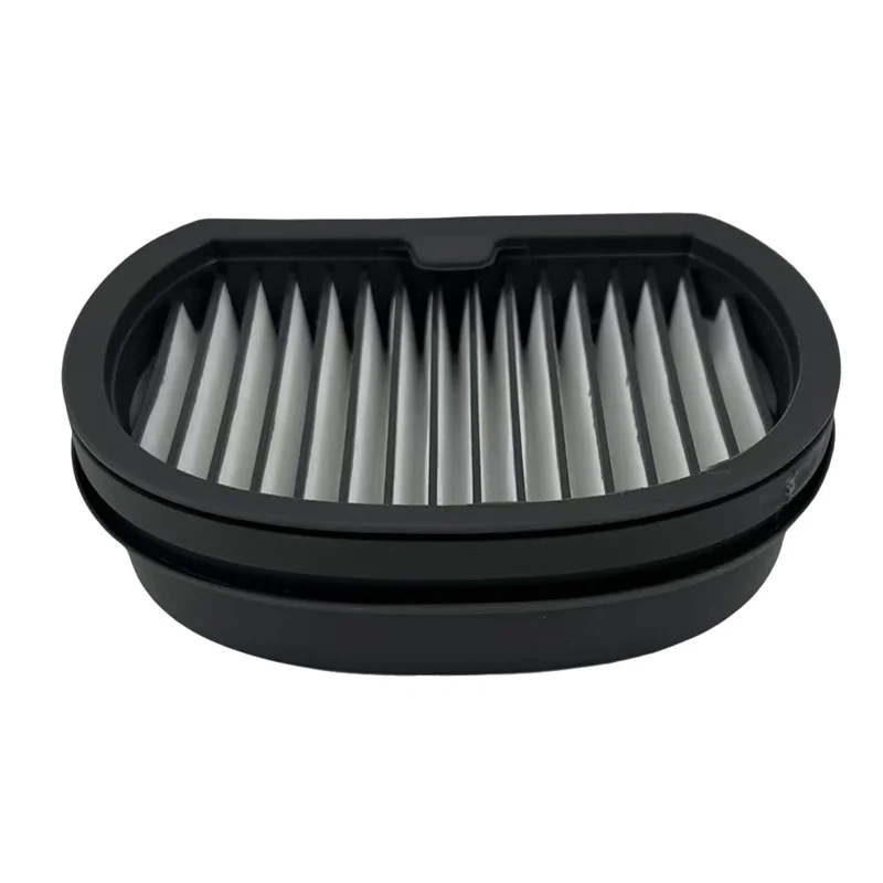 A005-For Dreame H14/H14 Pro/H14 جزء ملحقات فلتر استبدال المكنسة الكهربائية المزدوجة