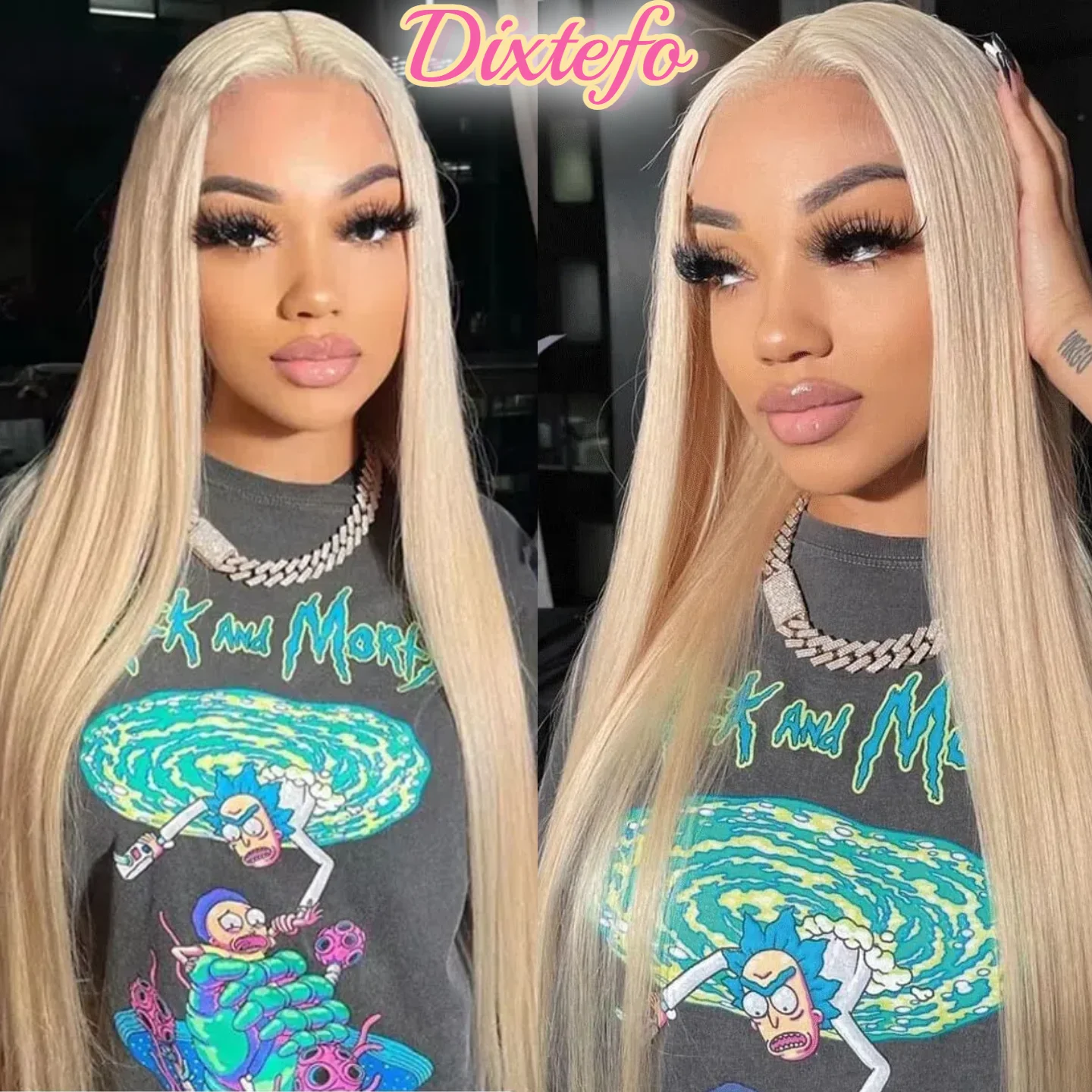 30-32-pollici-200-densita-613-hd-parrucca-frontale-in-pizzo-13x6-13x4-parrucca-bionda-diritta-anteriore-in-pizzo-parrucca-brasiliana-dei-capelli-umani-per-le-donne