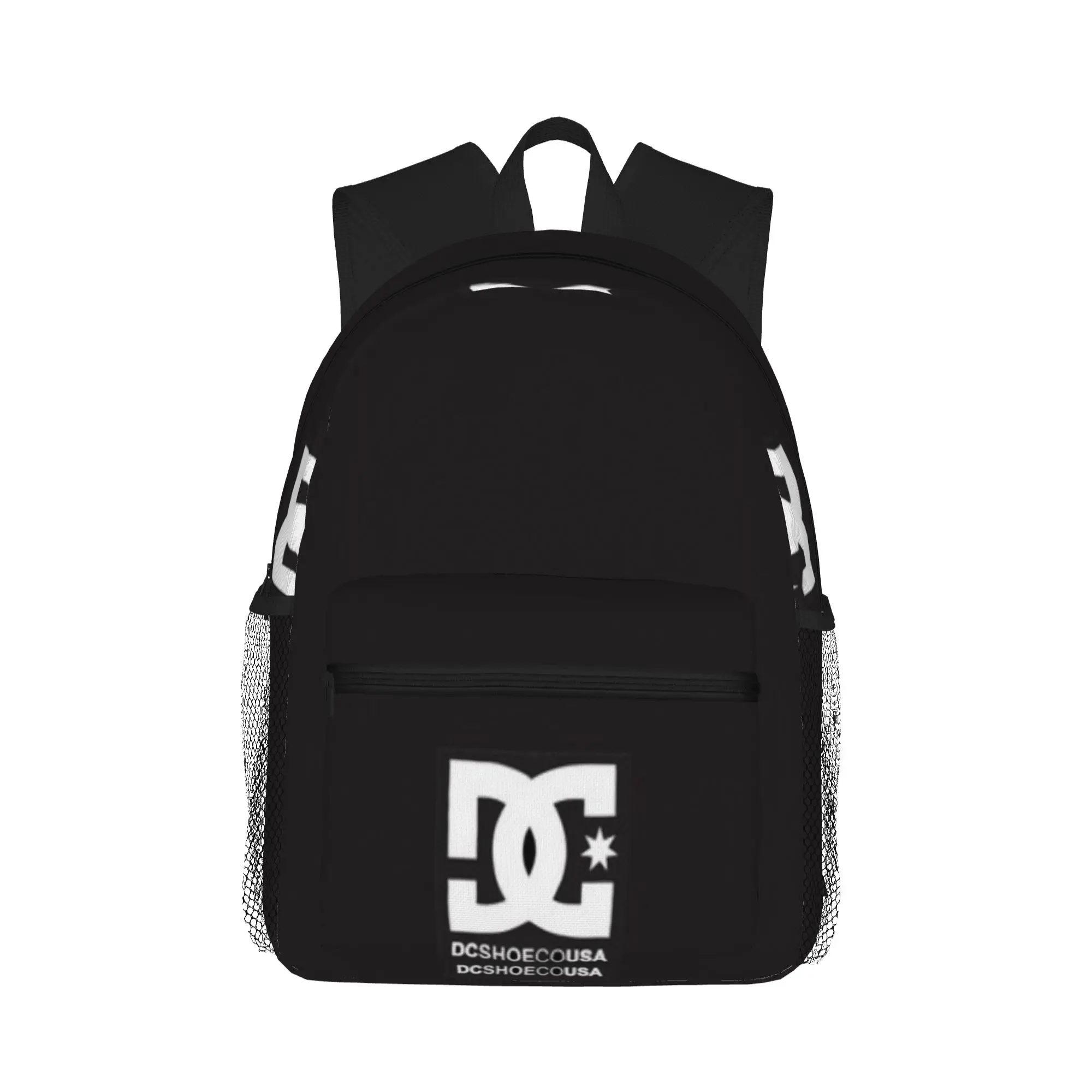 

dcsho e Casual Backpack for Students and Adults Bags for women