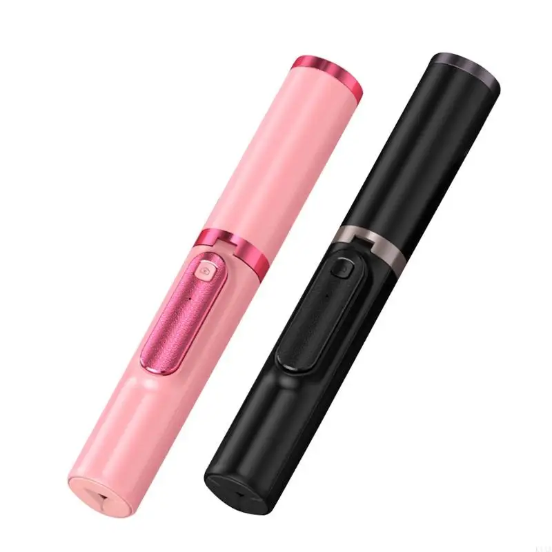 

K1AA Aluminum Alloy Bluetooth-compatible Selfie Selfie Acces
