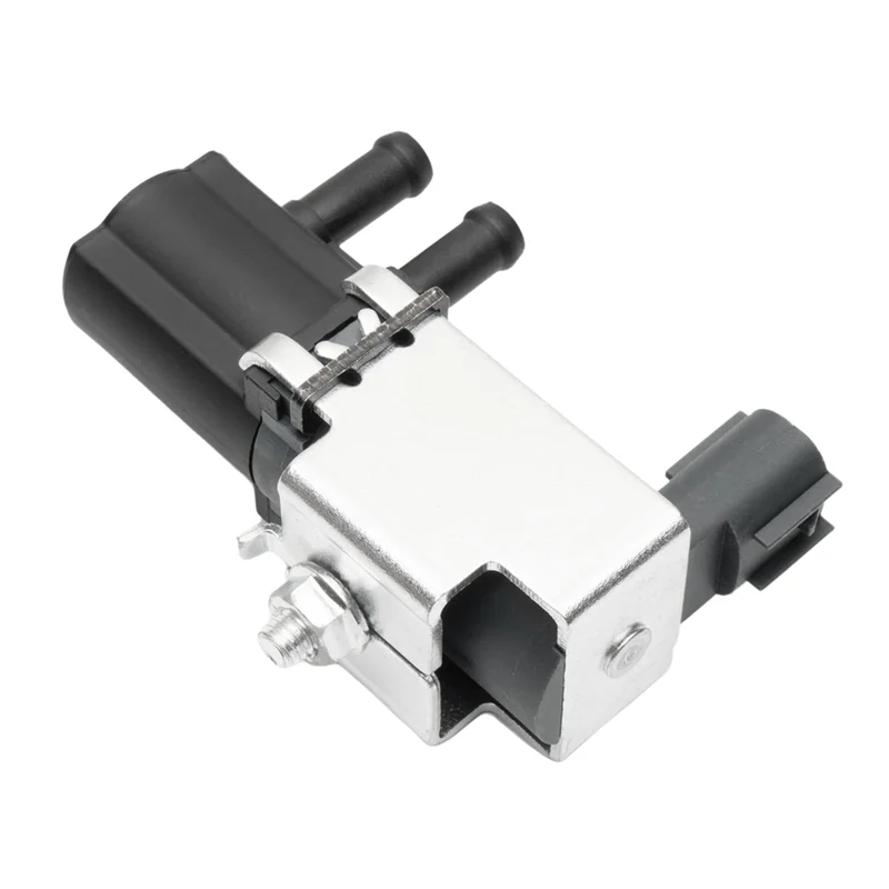 MR561544 136200-2810 For Mitsubishi Endeavor 2004-2011 Vacuum Solenoid Valve Steam Tank Purge Solenoid Valve