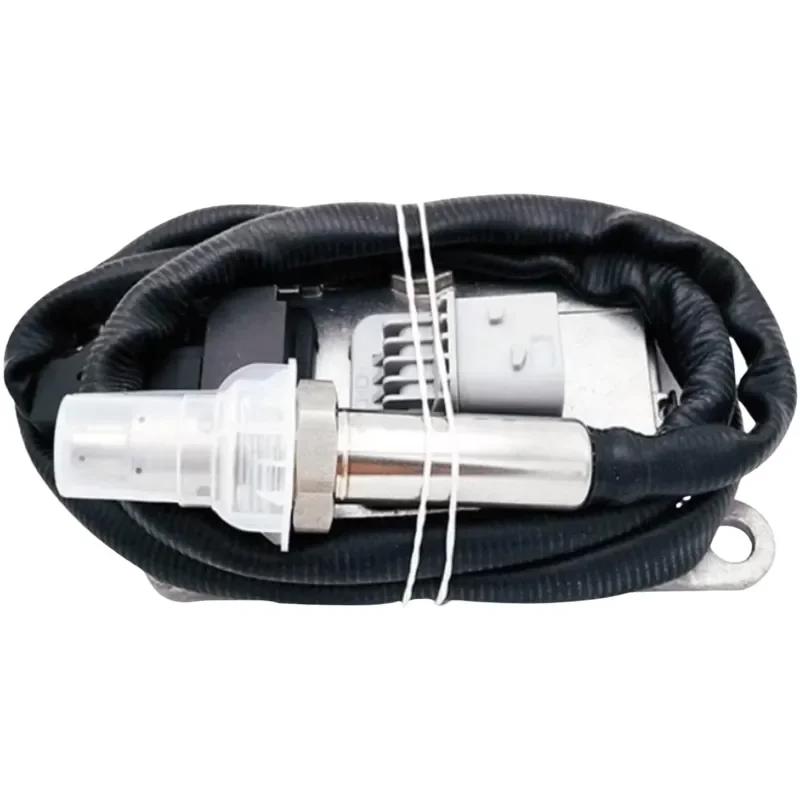 【Premium Quality Daria】 4326867 Nitrogen Oxide NOx Sensor Compatible with Cummin Engines