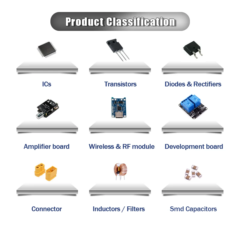 New & Original PVI-2TE-6-1X1-TO8-WZNSEAR-36 Electronics Optical Sensors Ambient Light IR UV Sensor SENSOR OPT 5200NM IR TO8-12