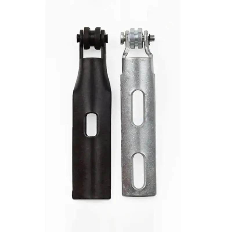 55 Jig Saw Reciprocating Rod Guide Wheels Jig Saw Guide Wheel Roller Old/ New Type 55 Jig Saw Accessories