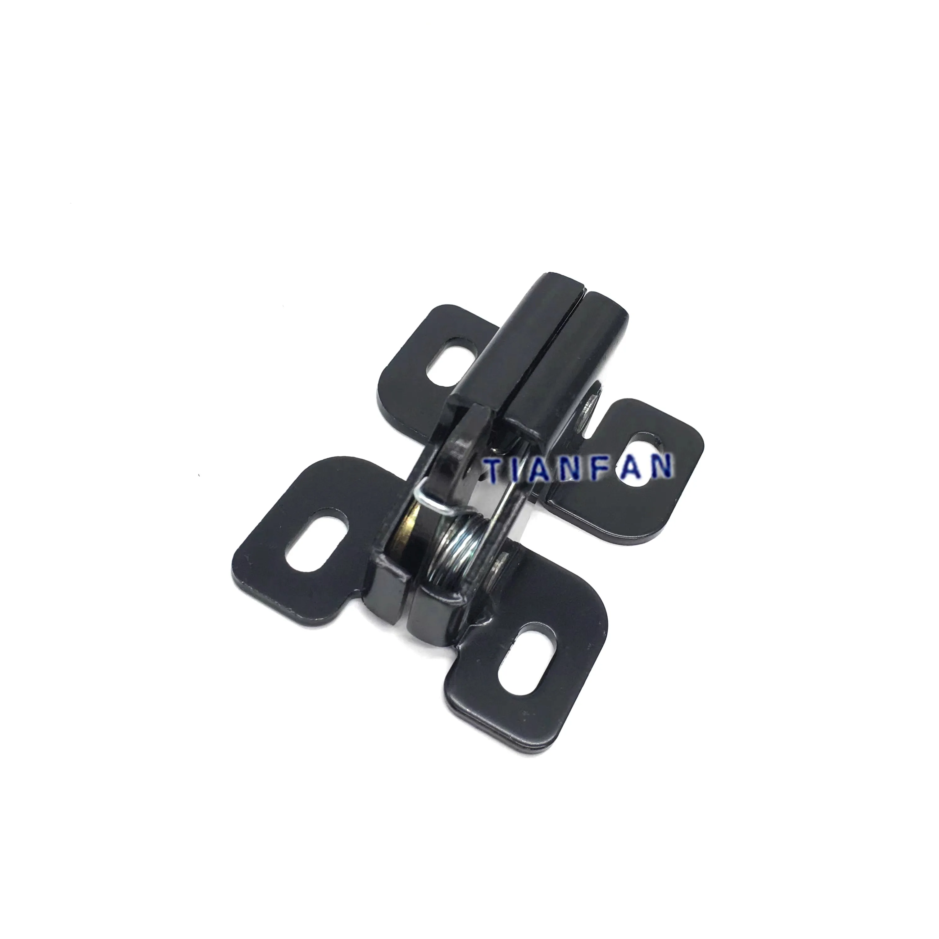 

good quality door lock EC120D EC250D EC380D EC480D locks excavator accessories for volvo