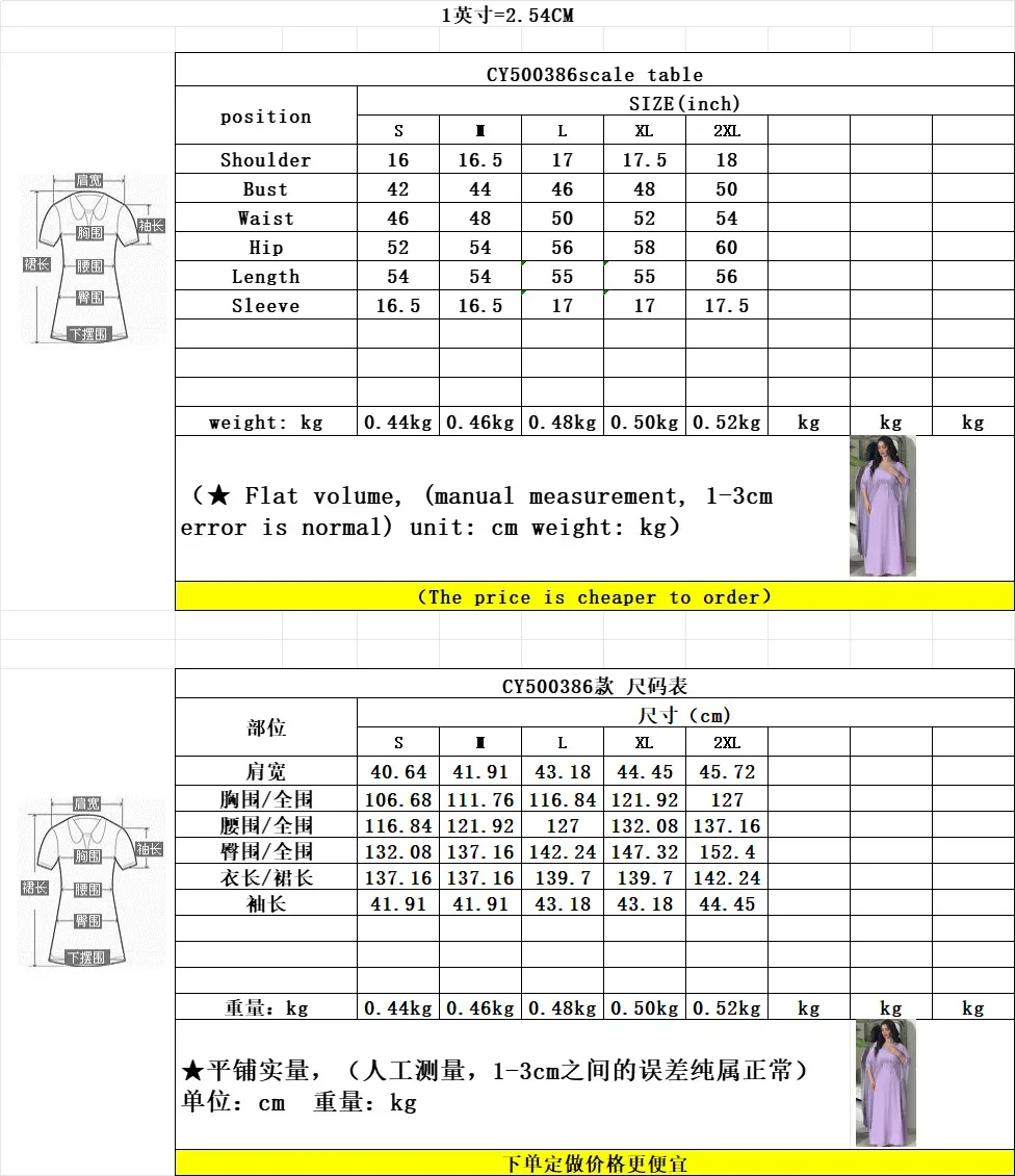 دبي مسلم الأزهار التطريز عباية المرأة فستان طويل جلابية إسلامية موضة الخامس الرقبة رداء فضفاض ثوب قفطان عيد رمضان حفلة #3