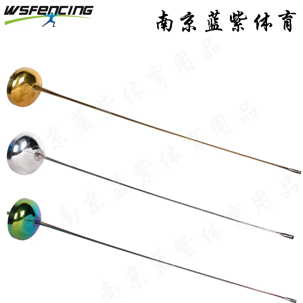 Epee ele complete weapon