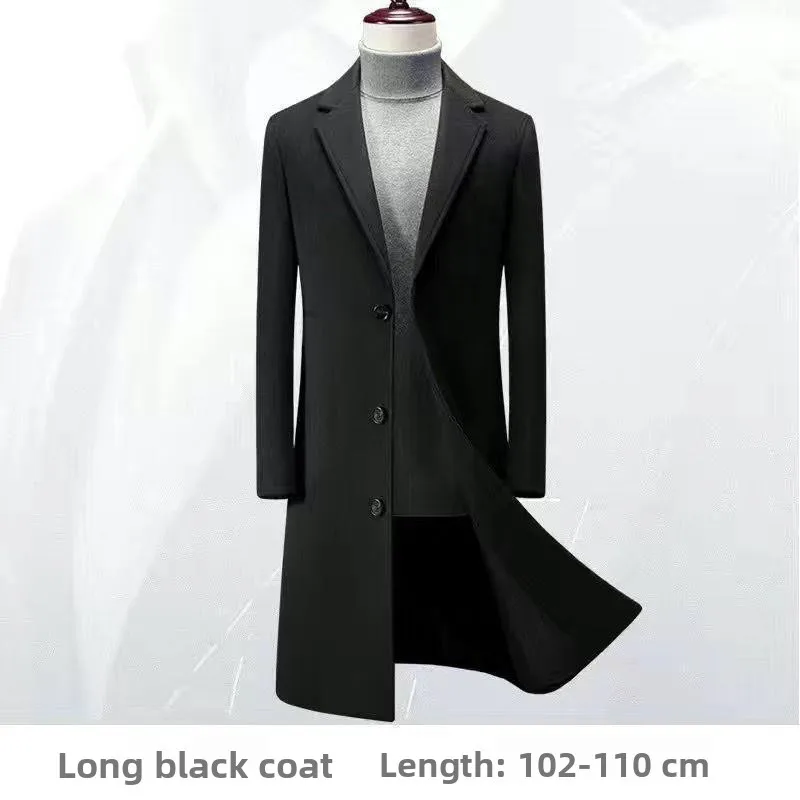 Black-special price