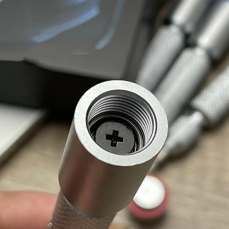 

5asd Double Bearing Metal Hand Drill Steel Drill Bit Rotary Tools for Models