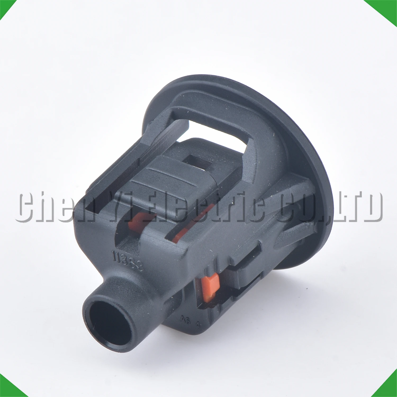 1 Pin Automotive Connectors Oil Pressure Sensor Wire harness Plug For 2JZ K20Z3 Camry 7283-1114 7283-1114-30