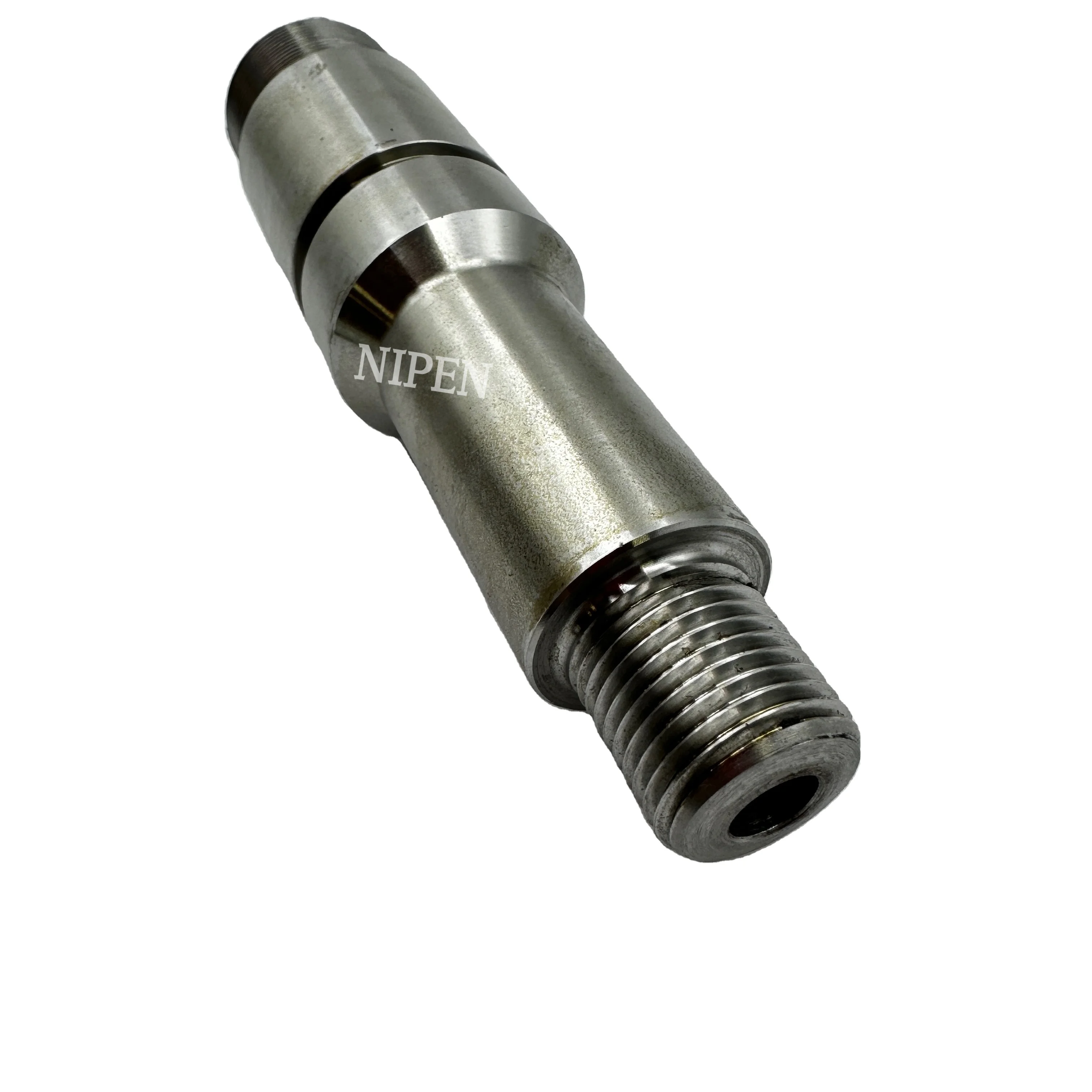 

100-6920 1006920 excavator parts injector nozzle sleeve for 3406B 3406C 3408B 3408C 3412 3412C engine parts