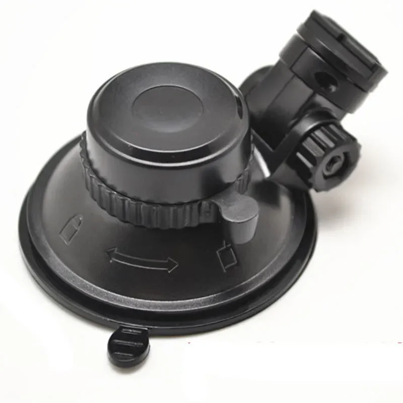 Car Accessories 360… - image