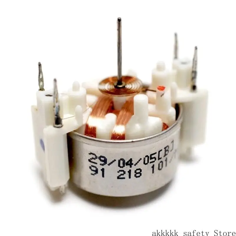 Xxff Auto Instrumen…