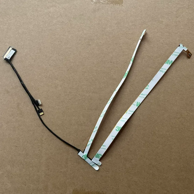 Camera Cable for Lenovo ThinkPad T14s Gen 2 SC10Z23770 DC02C00PS00