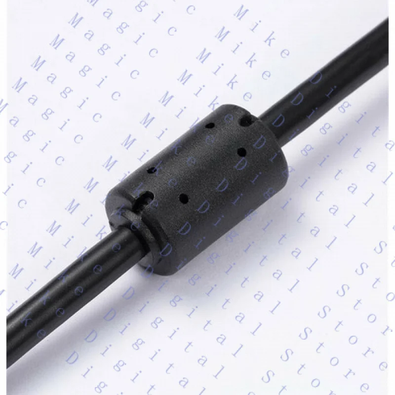 H  Compatible FOR Mitsubishi FANUC RS232 Data Transmission CNC Cable USB-FANUC