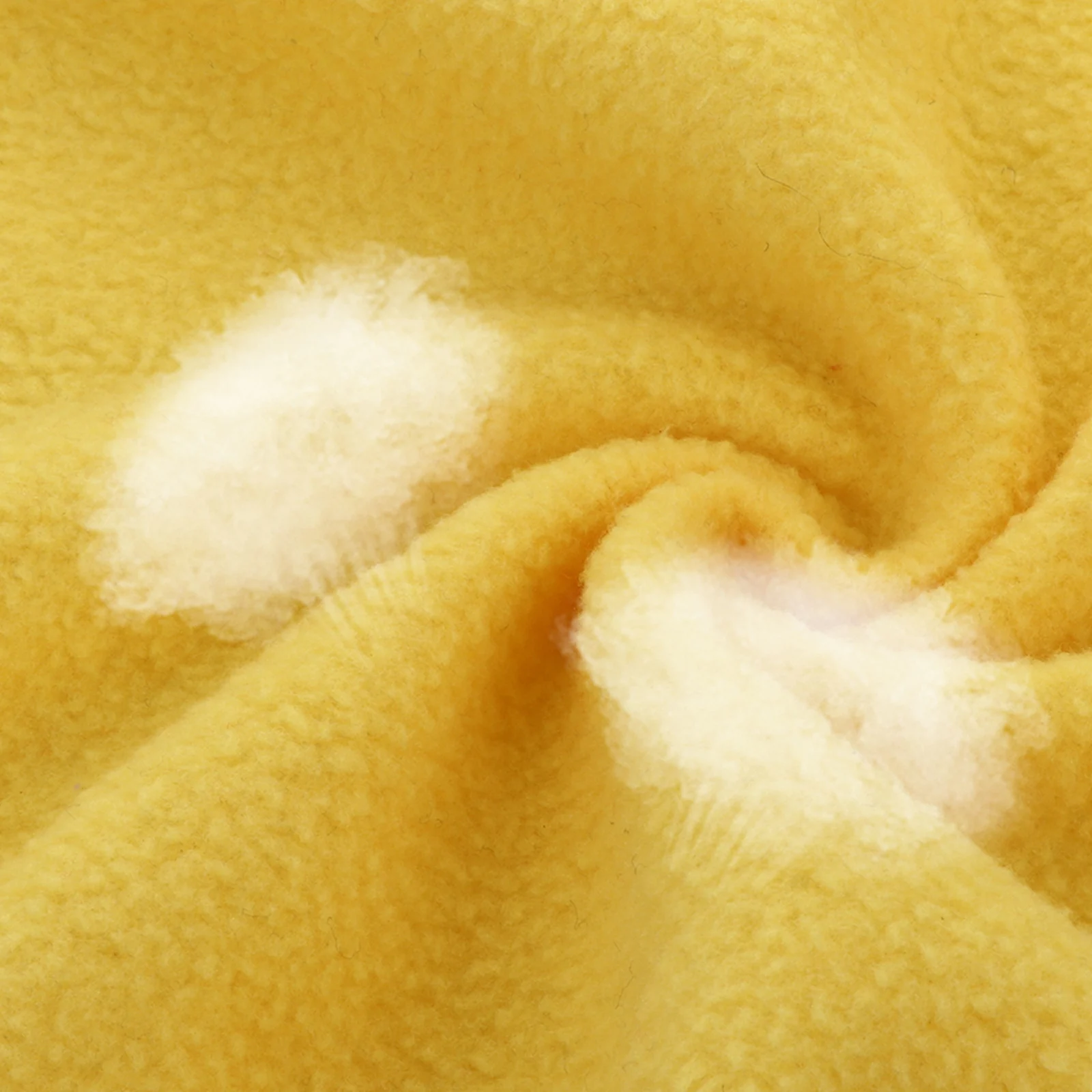 

4pcs Cat Hanging Hammock Polar Fleece Pet Bed For Kittens Rabbits Hamsters Small Pets Cage Swing Warm Sleeping Spot