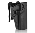 chest carry