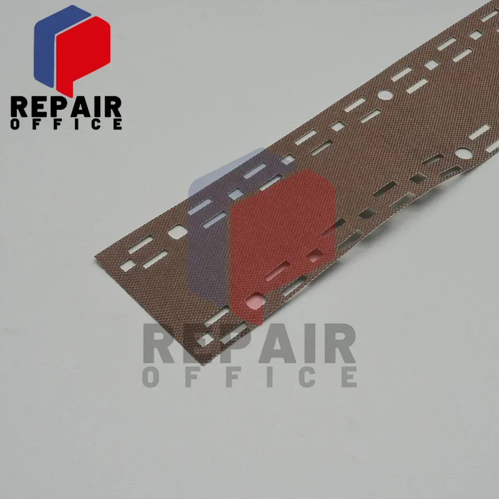 10X FK-1150 Fuser Cloth Fabric Oil Application Pad support for Kyocera P2040 P2235 P2335 M2040 M2835 M2135 M2235 M2540 M2635 M26