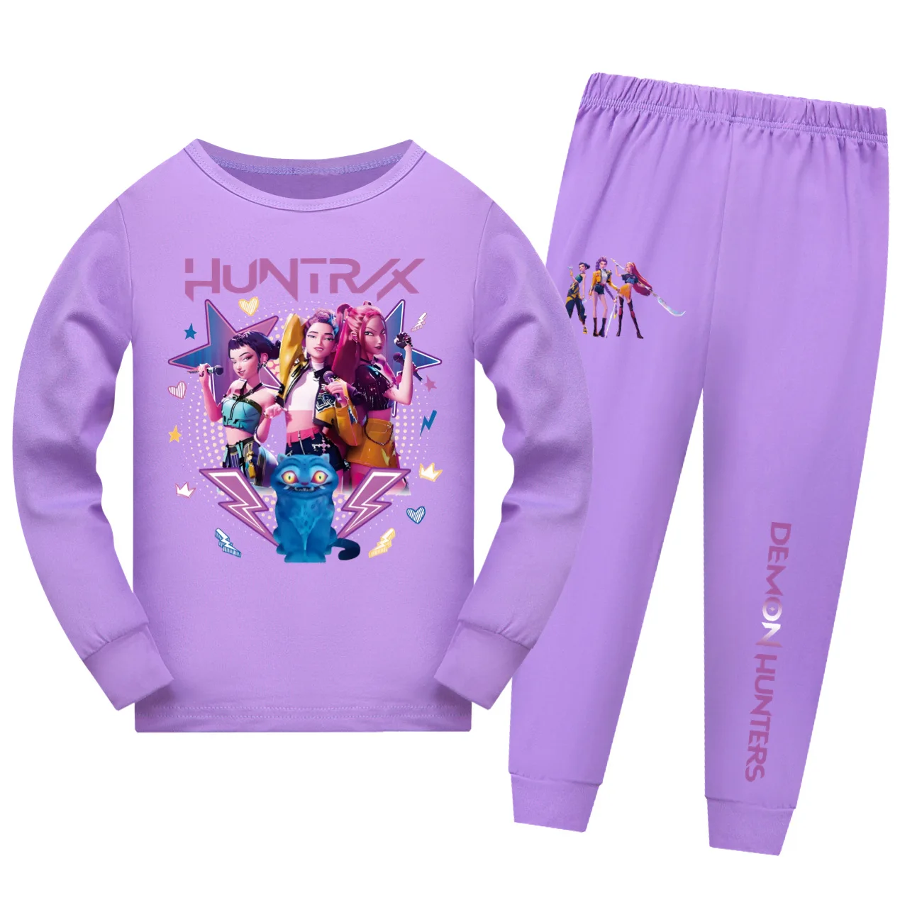 Thumbnail 2 - #52 Best Kids Cotton T-Shirts to Buy In 2026