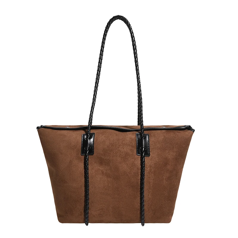 Large Capacity Wome… - image