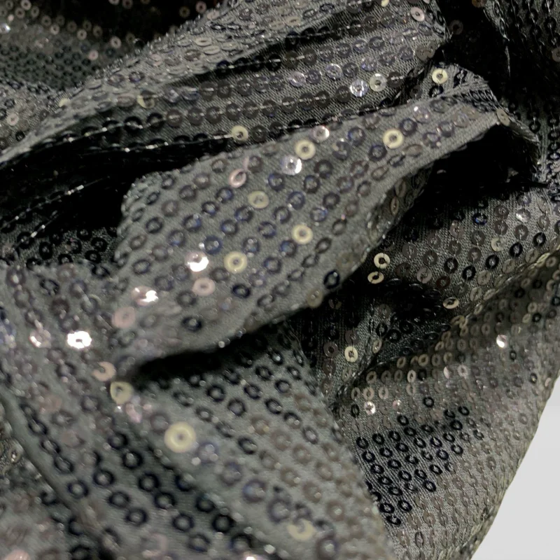 กระโปรง แม็กซี่เดรสลําลอง เรียบง่าย สง่างาม สวมใส่สบาย สวยงาม พร้อมขอบเอวยางยืด – สําหรับวันผ่อนคลาย AF2522