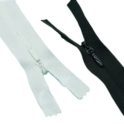 30pcs/Lot 5CC 25cm-70cm/28