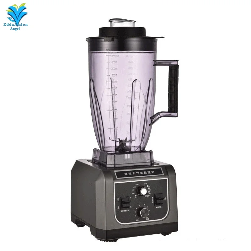 6L Electric Usb Fre… - image