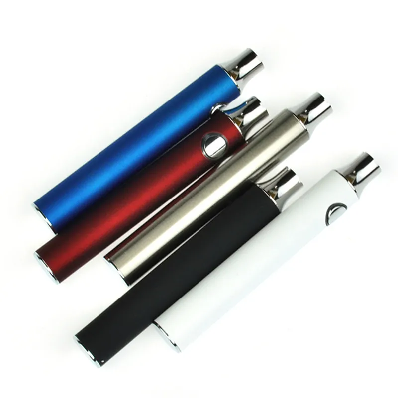 10 K Vape 1100mah 510 vape accessory for vape kits - gallery image 2