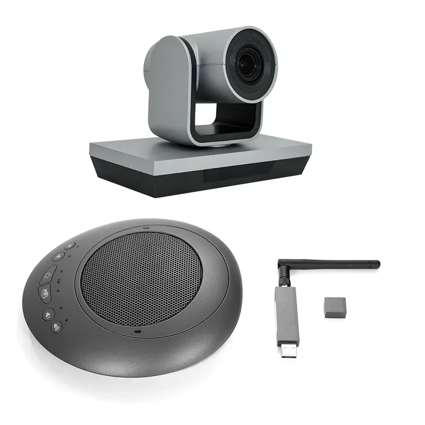 Video conferencing usb 3.0 camera 4k uhd 30fps hd candid televisioncameras 30fps 4k video camera