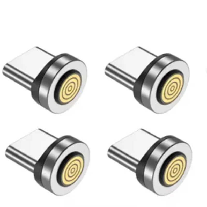 10pcs-7-pin-magnetic-tips-for-magnetische-cable-micro-usb-type-c-replacement-plug-dust-plug-for-samsung-xiaomi