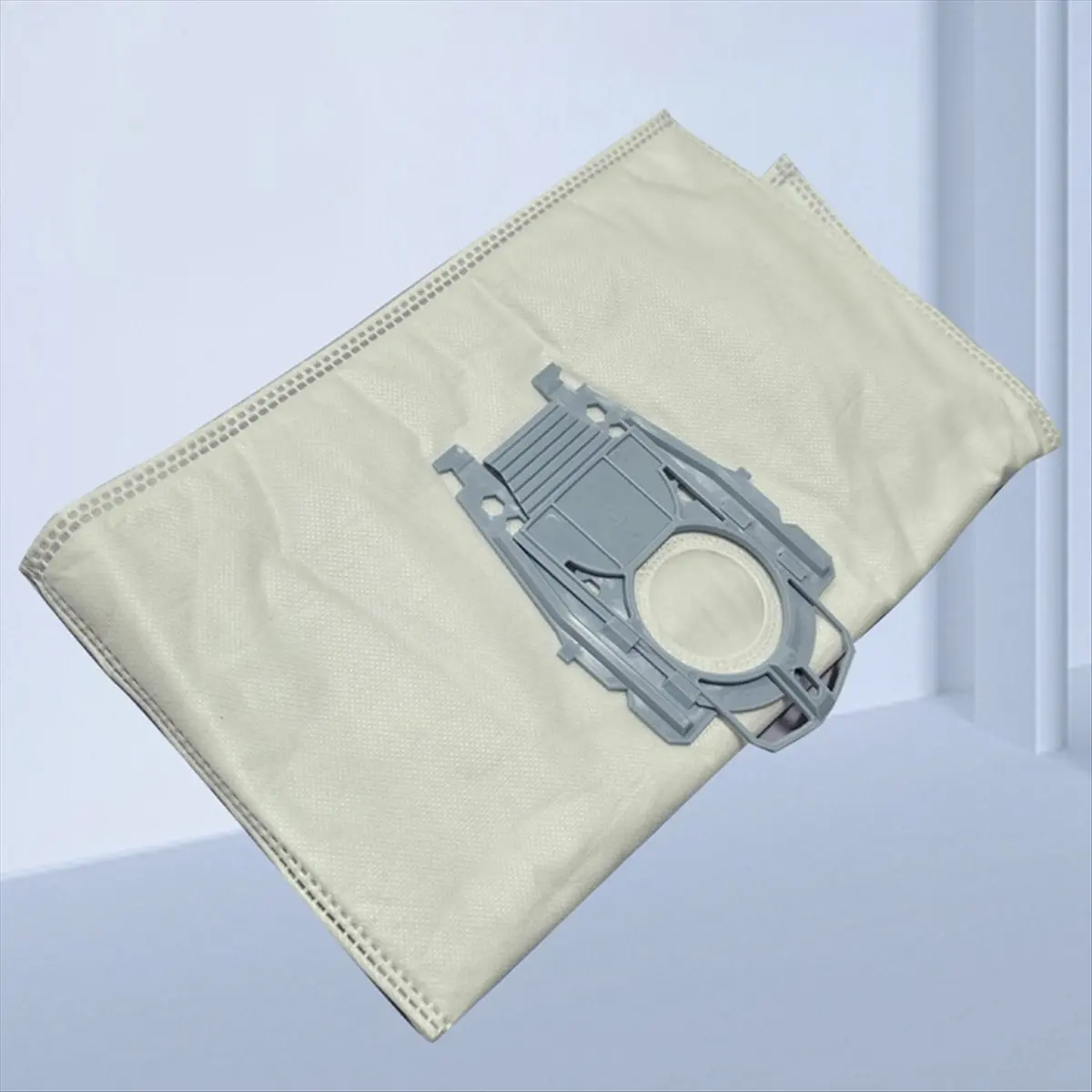 【Newest AT03】Applicable to for TYPE P Vacuum Cleaner Accessories Bag Non-Woven Fabric Dust Bag Dustproof Bag