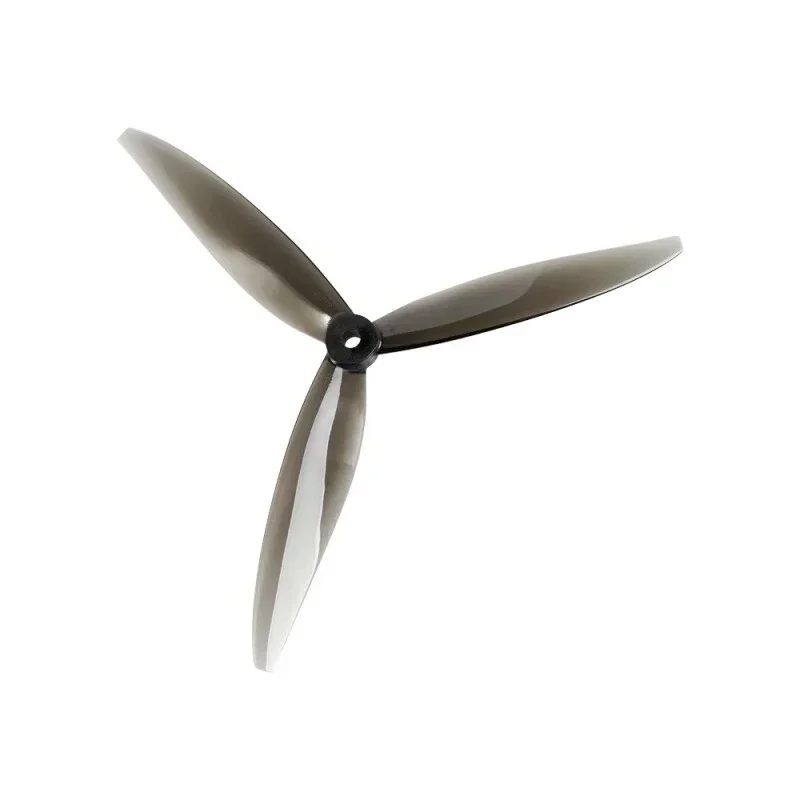 

DALPROP New Cyclone T7057 PC Propeller - 10Pairs(10CW+10CCW)