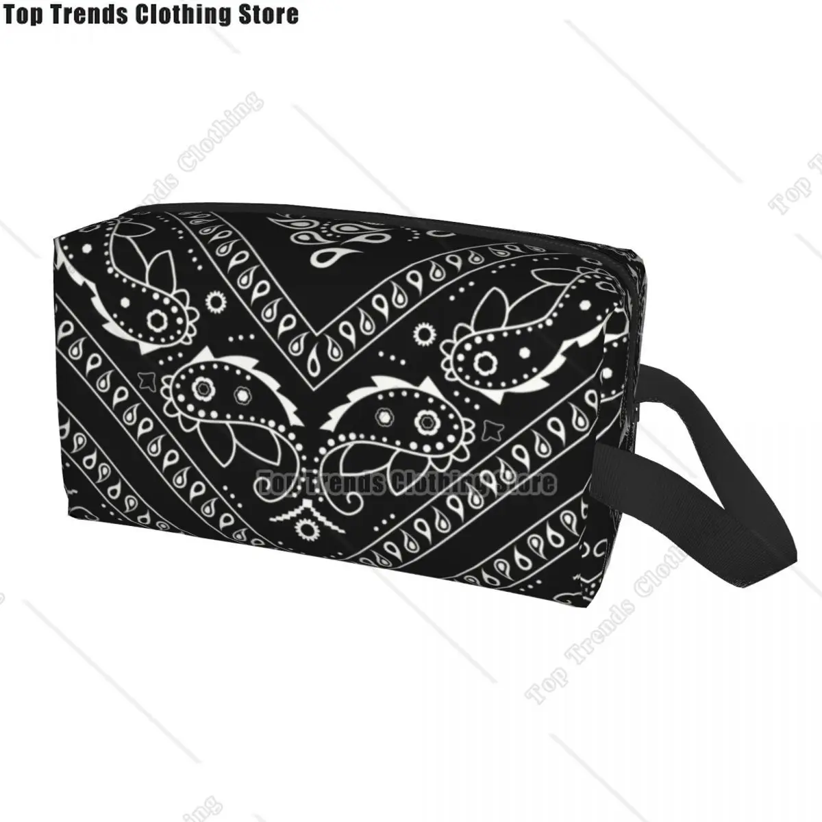 preto-bandana-padrao-saco-de-higiene-pessoal-feminino-paisley-estilo-maquiagem-organizador-cosmeticos-senhora-beleza-armazenamento-dopp-kit-caixa