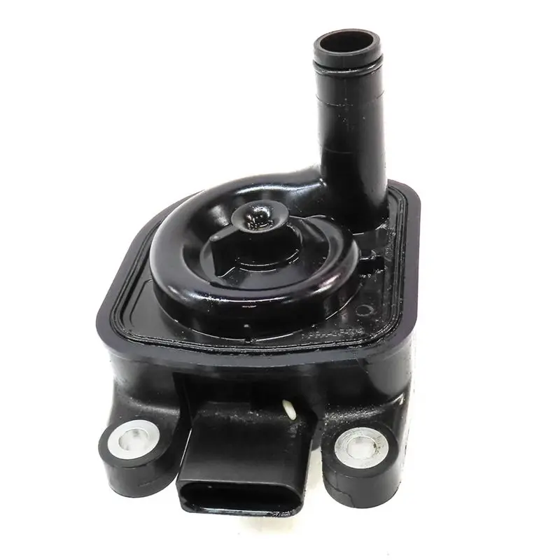 

Automatic Transmission Oil Pump Replacement Part 0CK321281L 0CK321281K 0CK321281M For Q5/A6 A7