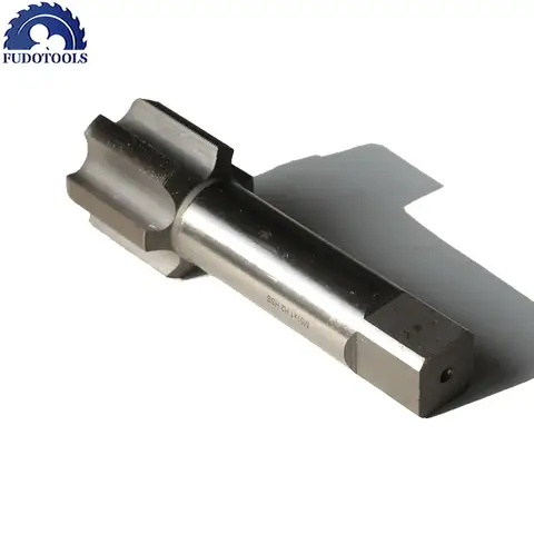 HSS6542 제작 기계 탭 M50/M51/M52/M53 * 1.0/1.5/2.0/3.0/4.0mm 스레딩 스틸 Iorn 알루미늄 금속 공작물, 비용 판매