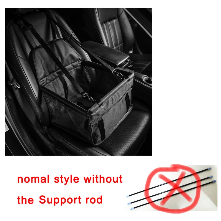 검정색