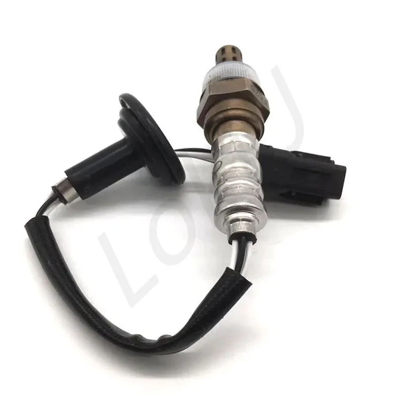 YYDS Wholesale PriceWholesale PriceFactory Price 39210-25150 3921025150 For Sonata IX35 2.0/2.4 Oxygen Sensor