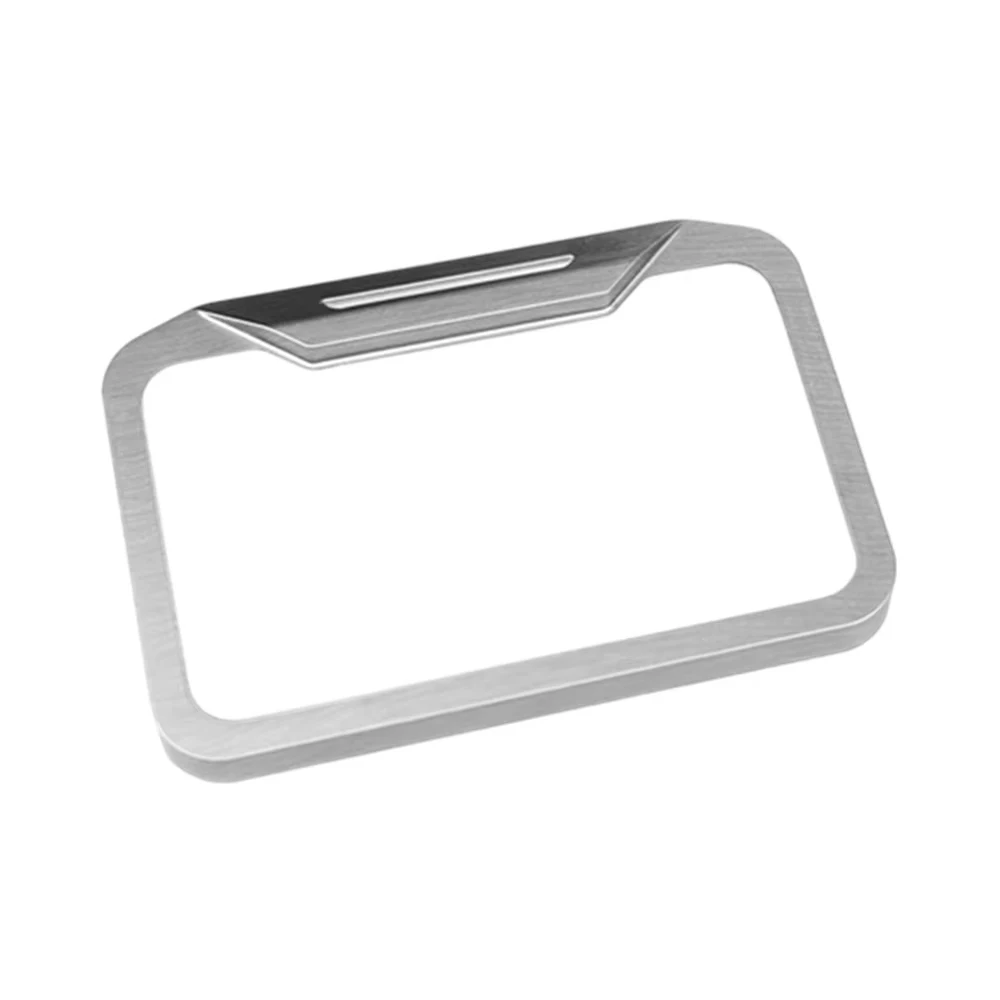 

Dashboard Glass Waterproof Cover For Niu NX/NQiX 500/300/150/1000, NXT/FXT/NPALY