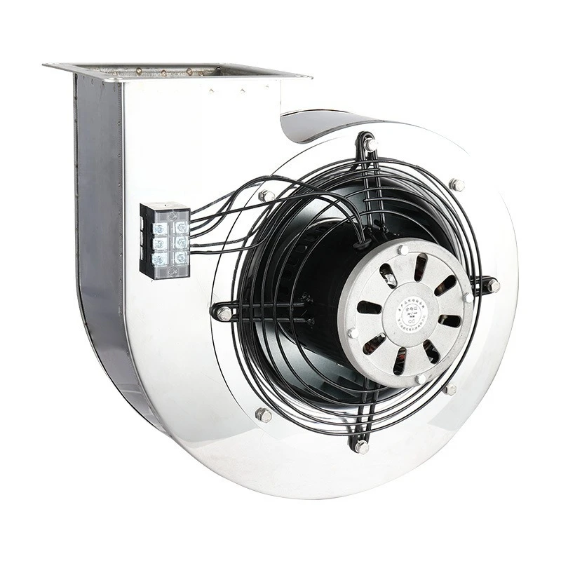 JX-245 Air Shower R… - image