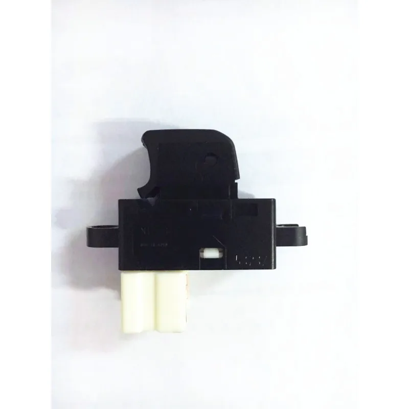 Door Window Regulator Switch for Subaru Forester Outback Legacy XV Tribeca BRZ